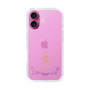 スリムプロテクションケース［ 宝塚歌劇 - 宝塚歌劇団 - 志槻 りゅう ］