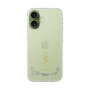 スリムプロテクションケース［ 宝塚歌劇 - 宝塚歌劇団 - 志槻 りゅう ］