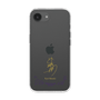スリムプロテクションケース［ 宝塚歌劇 - 宝塚歌劇団 - 志槻 りゅう ］