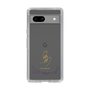 スリムプロテクションケース［ 宝塚歌劇 - 宝塚歌劇団 - 志槻 りゅう ］