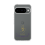 スリムプロテクションケース［ 宝塚歌劇 - 宝塚歌劇団 - 志槻 りゅう ］