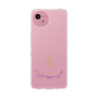 スリムプロテクションケース［ 宝塚歌劇 - 宝塚歌劇団 - 志槻 りゅう ］