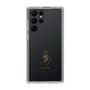 スリムプロテクションケース［ 宝塚歌劇 - 宝塚歌劇団 - 志槻 りゅう ］