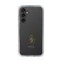 スリムプロテクションケース［ 宝塚歌劇 - 宝塚歌劇団 - 志槻 りゅう ］