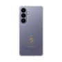 スリムプロテクションケース［ 宝塚歌劇 - 宝塚歌劇団 - 志槻 りゅう ］