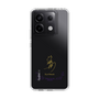 スリムプロテクションケース［ 宝塚歌劇 - 宝塚歌劇団 - 志槻 りゅう ］