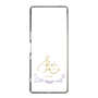 スリムプロテクションケース［ 宝塚歌劇 - 宝塚歌劇団 - 純 れい ］