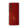 スリムプロテクションケース［ 宝塚歌劇 - 宝塚歌劇団 - 純 れい ］