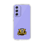 スリムプロテクションケース［ 阪神タイガース - 2025 LEAGUE CHAMPIONS - クリア ］
