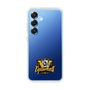 スリムプロテクションケース［ 阪神タイガース - 2025 LEAGUE CHAMPIONS - クリア ］