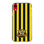 スリムプロテクションケース［ 阪神タイガース - 2025 LEAGUE CHAMPIONS - 球団旗カラー ］