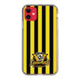 スリムプロテクションケース［ 阪神タイガース - 2025 LEAGUE CHAMPIONS - 球団旗カラー ］