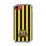 スリムプロテクションケース［ 阪神タイガース - 2025 LEAGUE CHAMPIONS - 球団旗カラー ］