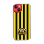 スリムプロテクションケース［ 阪神タイガース - 2025 LEAGUE CHAMPIONS - 球団旗カラー ］