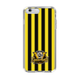 スリムプロテクションケース［ 阪神タイガース - 2025 LEAGUE CHAMPIONS - 球団旗カラー ］