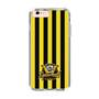 スリムプロテクションケース［ 阪神タイガース - 2025 LEAGUE CHAMPIONS - 球団旗カラー ］
