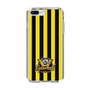 スリムプロテクションケース［ 阪神タイガース - 2025 LEAGUE CHAMPIONS - 球団旗カラー ］