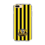 スリムプロテクションケース［ 阪神タイガース - 2025 LEAGUE CHAMPIONS - 球団旗カラー ］