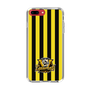スリムプロテクションケース［ 阪神タイガース - 2025 LEAGUE CHAMPIONS - 球団旗カラー ］
