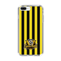 スリムプロテクションケース［ 阪神タイガース - 2025 LEAGUE CHAMPIONS - 球団旗カラー ］