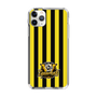 スリムプロテクションケース［ 阪神タイガース - 2025 LEAGUE CHAMPIONS - 球団旗カラー ］