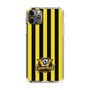 スリムプロテクションケース［ 阪神タイガース - 2025 LEAGUE CHAMPIONS - 球団旗カラー ］