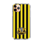 スリムプロテクションケース［ 阪神タイガース - 2025 LEAGUE CHAMPIONS - 球団旗カラー ］