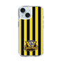 スリムプロテクションケース［ 阪神タイガース - 2025 LEAGUE CHAMPIONS - 球団旗カラー ］