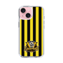 スリムプロテクションケース［ 阪神タイガース - 2025 LEAGUE CHAMPIONS - 球団旗カラー ］