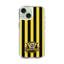 スリムプロテクションケース［ 阪神タイガース - 2025 LEAGUE CHAMPIONS - 球団旗カラー ］