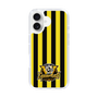 スリムプロテクションケース［ 阪神タイガース - 2025 LEAGUE CHAMPIONS - 球団旗カラー ］