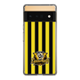 スリムプロテクションケース［ 阪神タイガース - 2025 LEAGUE CHAMPIONS - 球団旗カラー ］
