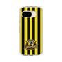 スリムプロテクションケース［ 阪神タイガース - 2025 LEAGUE CHAMPIONS - 球団旗カラー ］