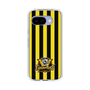 スリムプロテクションケース［ 阪神タイガース - 2025 LEAGUE CHAMPIONS - 球団旗カラー ］