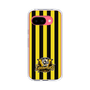 スリムプロテクションケース［ 阪神タイガース - 2025 LEAGUE CHAMPIONS - 球団旗カラー ］