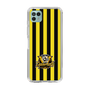 スリムプロテクションケース［ 阪神タイガース - 2025 LEAGUE CHAMPIONS - 球団旗カラー ］