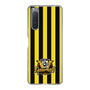 スリムプロテクションケース［ 阪神タイガース - 2025 LEAGUE CHAMPIONS - 球団旗カラー ］