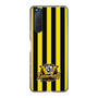 スリムプロテクションケース［ 阪神タイガース - 2025 LEAGUE CHAMPIONS - 球団旗カラー ］
