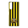 スリムプロテクションケース［ 阪神タイガース - 2025 LEAGUE CHAMPIONS - 球団旗カラー ］