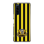 スリムプロテクションケース［ 阪神タイガース - 2025 LEAGUE CHAMPIONS - 球団旗カラー ］