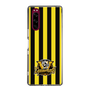 スリムプロテクションケース［ 阪神タイガース - 2025 LEAGUE CHAMPIONS - 球団旗カラー ］