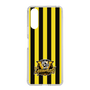 スリムプロテクションケース［ 阪神タイガース - 2025 LEAGUE CHAMPIONS - 球団旗カラー ］