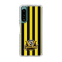 スリムプロテクションケース［ 阪神タイガース - 2025 LEAGUE CHAMPIONS - 球団旗カラー ］