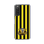 スリムプロテクションケース［ 阪神タイガース - 2025 LEAGUE CHAMPIONS - 球団旗カラー ］