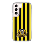 スリムプロテクションケース［ 阪神タイガース - 2025 LEAGUE CHAMPIONS - 球団旗カラー ］