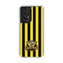 スリムプロテクションケース［ 阪神タイガース - 2025 LEAGUE CHAMPIONS - 球団旗カラー ］