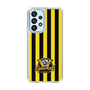 スリムプロテクションケース［ 阪神タイガース - 2025 LEAGUE CHAMPIONS - 球団旗カラー ］