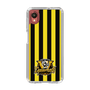 スリムプロテクションケース［ 阪神タイガース - 2025 LEAGUE CHAMPIONS - 球団旗カラー ］