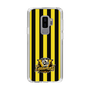 スリムプロテクションケース［ 阪神タイガース - 2025 LEAGUE CHAMPIONS - 球団旗カラー ］