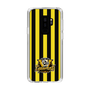スリムプロテクションケース［ 阪神タイガース - 2025 LEAGUE CHAMPIONS - 球団旗カラー ］